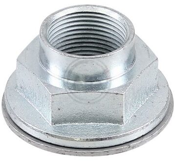 Alfa Romeo Wielnaafmoer 911650