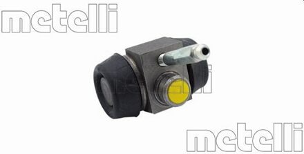 Alfa Romeo Wielremcilinder 040247