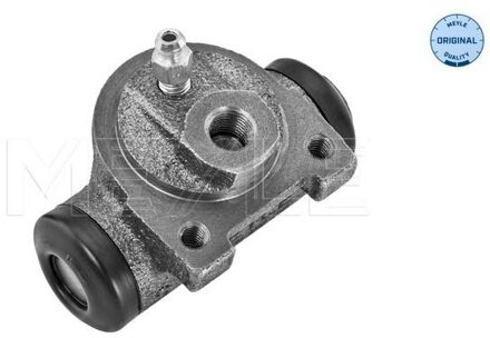 Alfa Romeo Wielremcilinder 2145310008