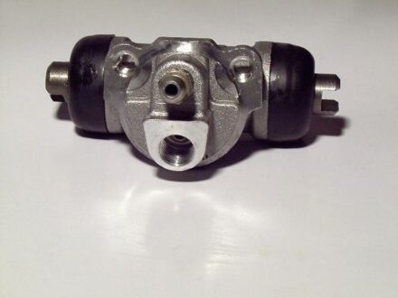 Alfa Romeo Wielremcilinder 2544