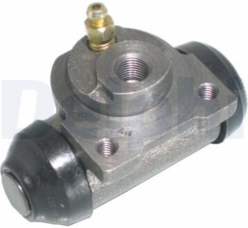 Alfa Romeo Wielremcilinder LW21061