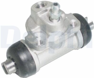 Alfa Romeo Wielremcilinder LW60103