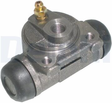 Alfa Romeo Wielremcilinder LW70226