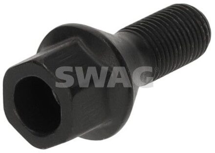 Alfa Romeo Wielschroef 33112700