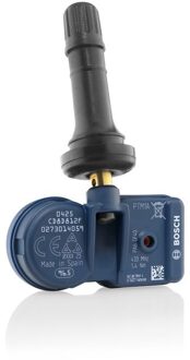 Alfa Romeo Wielsensor, controlesysteem bandenspanning QFP059