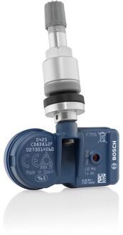 Alfa Romeo Wielsensor, controlesysteem bandenspanning QFP060