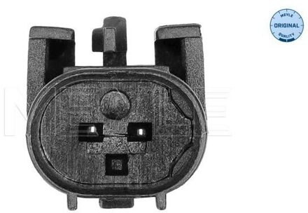 Alfa Romeo Wielsnelheidssensor 15148990001