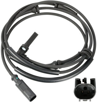 Alfa Romeo Wielsnelheidssensor 172715