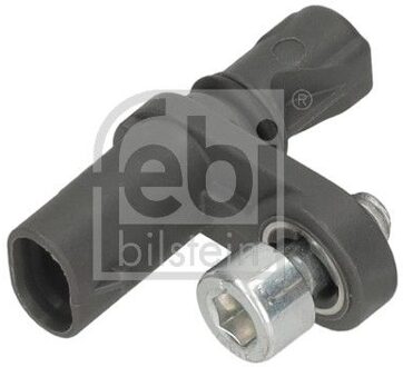 Alfa Romeo Wielsnelheidssensor 193683