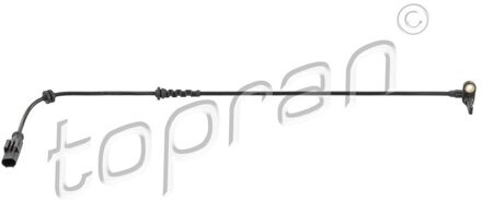 Alfa Romeo Wielsnelheidssensor 208849