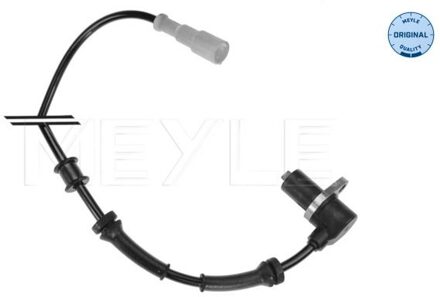 Alfa Romeo Wielsnelheidssensor 2148000005