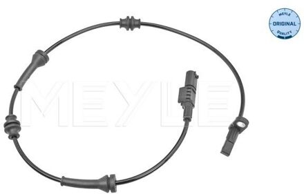 Alfa Romeo Wielsnelheidssensor 2148990014