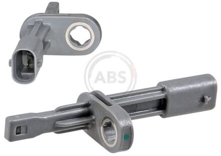 Alfa Romeo Wielsnelheidssensor 32265