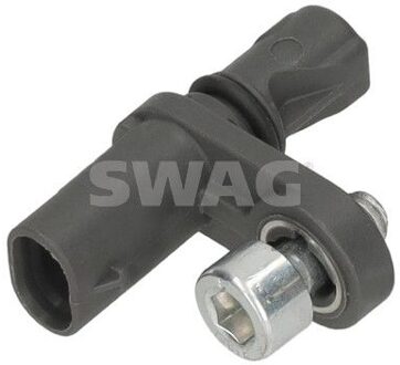 Alfa Romeo Wielsnelheidssensor 33111347