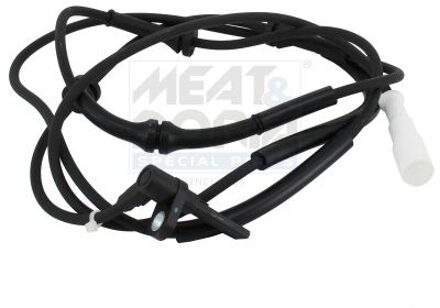 Alfa Romeo Wielsnelheidssensor 901186