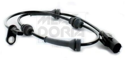 Alfa Romeo Wielsnelheidssensor 90615