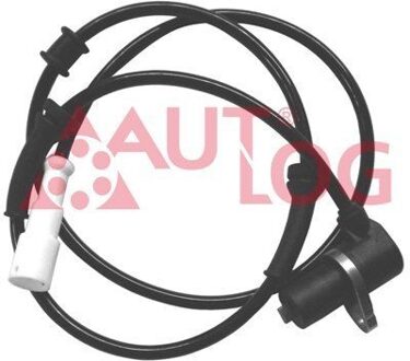 Alfa Romeo Wielsnelheidssensor AS4293