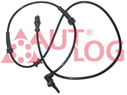 Alfa Romeo Wielsnelheidssensor AS4770