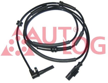 Alfa Romeo Wielsnelheidssensor AS4774