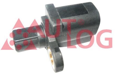 Alfa Romeo Wielsnelheidssensor AS4969