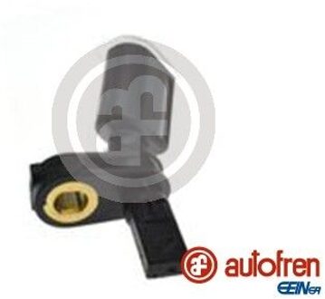 Alfa Romeo Wielsnelheidssensor DS0003