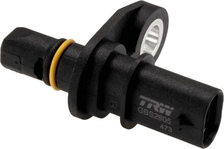 Alfa Romeo Wielsnelheidssensor GBS2805