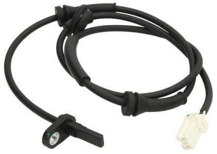 Alfa Romeo Wielsnelheidssensor SS20622