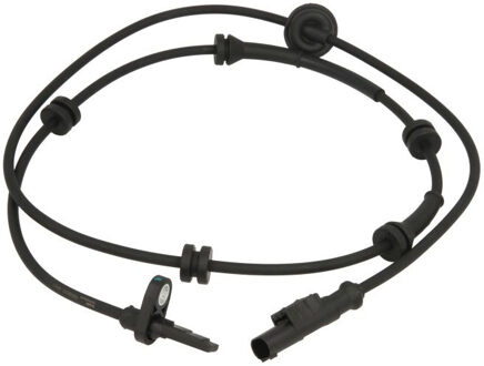 Alfa Romeo Wielsnelheidssensor SS20638