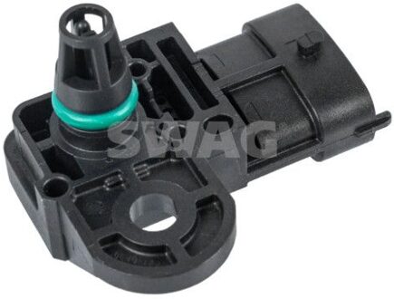 Alfa Romeo Zuigdruksensor 12938493
