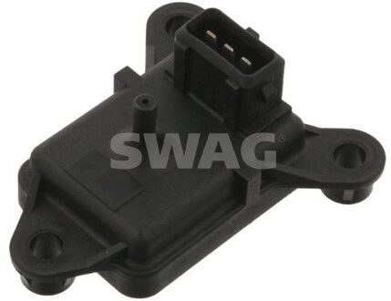 Alfa Romeo Zuigdruksensor 70936858