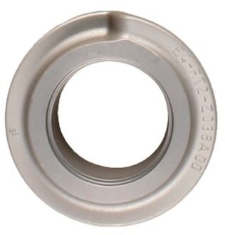 Alfa Schokdemper BILSTEIN - B8 Performance Plus