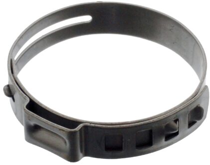 Alfa Slangklem 10 stuks