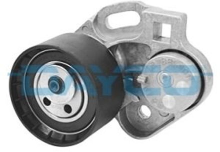 Alfa Spanrol, distributieriem