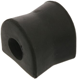 Alfa Stabilisatorlager