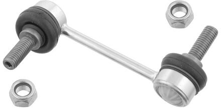 Alfa Stabilisatorstang