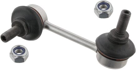 Alfa Stabilisatorstang