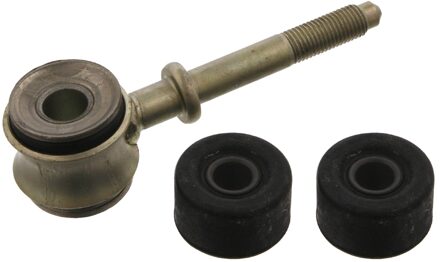 Alfa Stabilisatorstang