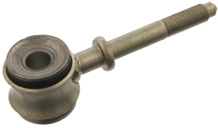 Alfa Stabilisatorstang