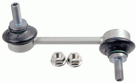 Alfa Stabilisatorstang