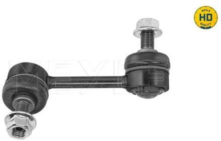 Alfa Stabilisatorstang