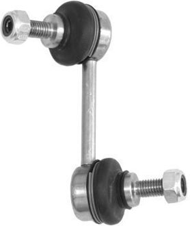 Alfa Stabilisatorstang