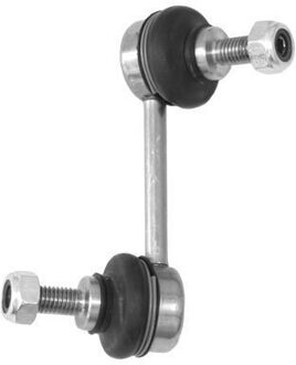 Alfa Stabilisatorstang