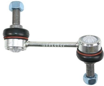 Alfa Stabilisatorstang