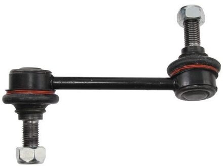 Alfa Stabilisatorstang