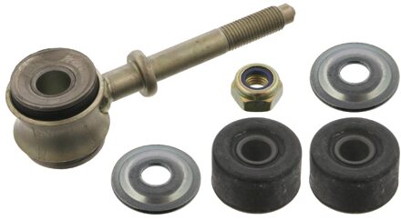 Alfa Stabilisatorstang