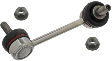 Alfa Stabilisatorstang