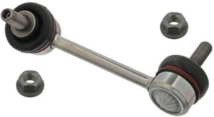 Alfa Stabilisatorstang