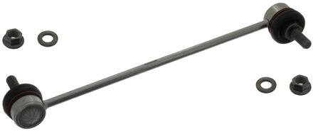 Alfa Stabilisatorstang