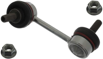 Alfa Stabilisatorstang