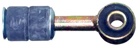 Alfa Stabilisatorstang